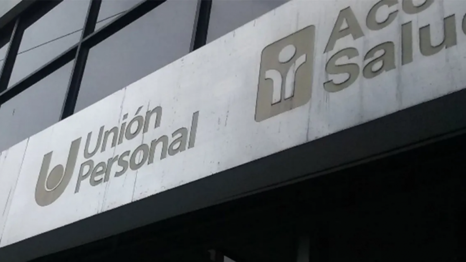 La obra social es de todas las y los trabajadores. La salud es un derecho