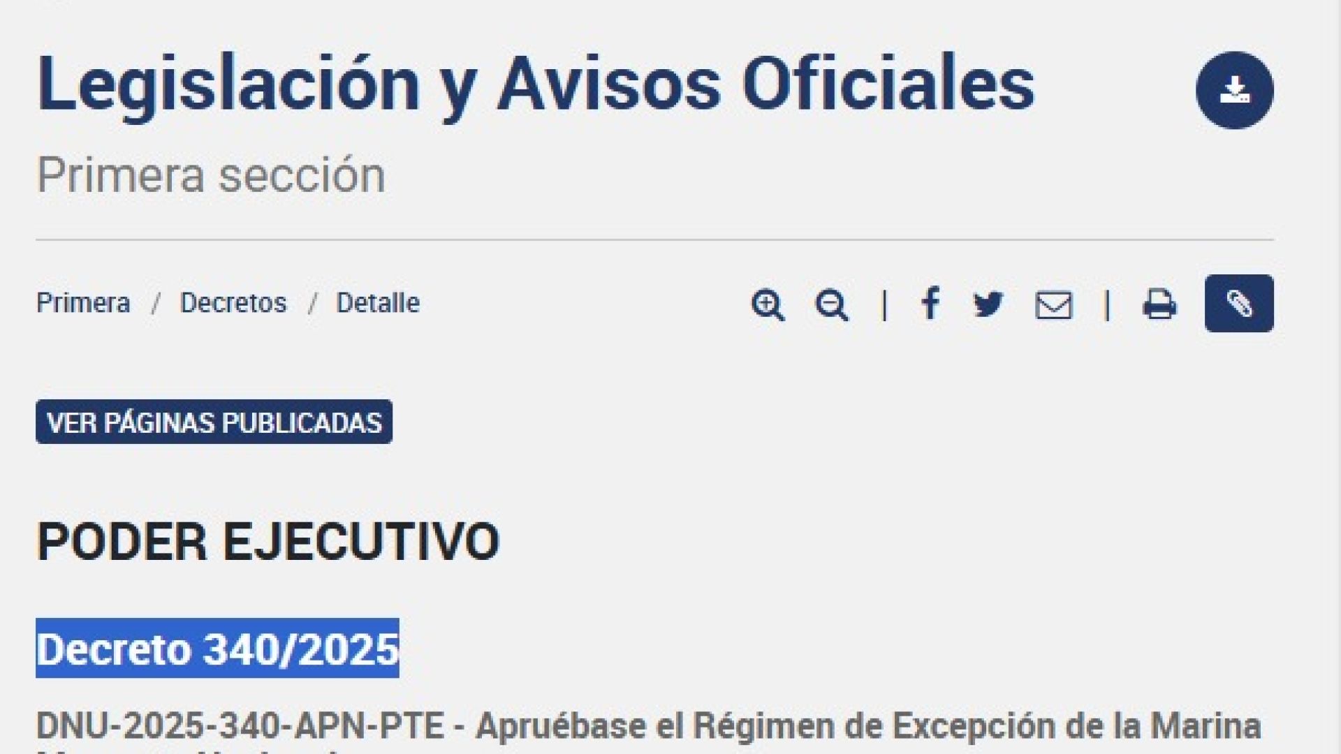 UN NUEVO ATAQUE AL DERECHO A HUELGA Y A LA ORGANIZACIÓN SINDICAL