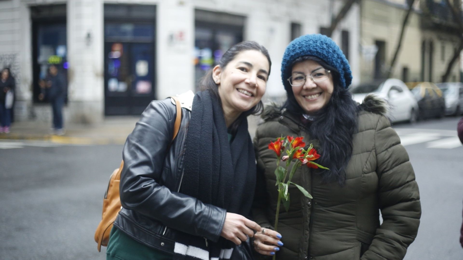 De la resistencia a la victoria: 73 años del paso a la inmortalidad de Evita