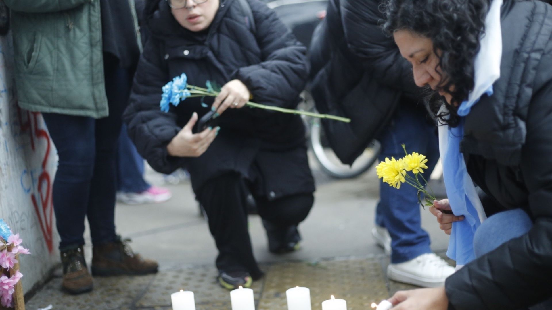 De la resistencia a la victoria: 73 años del paso a la inmortalidad de Evita