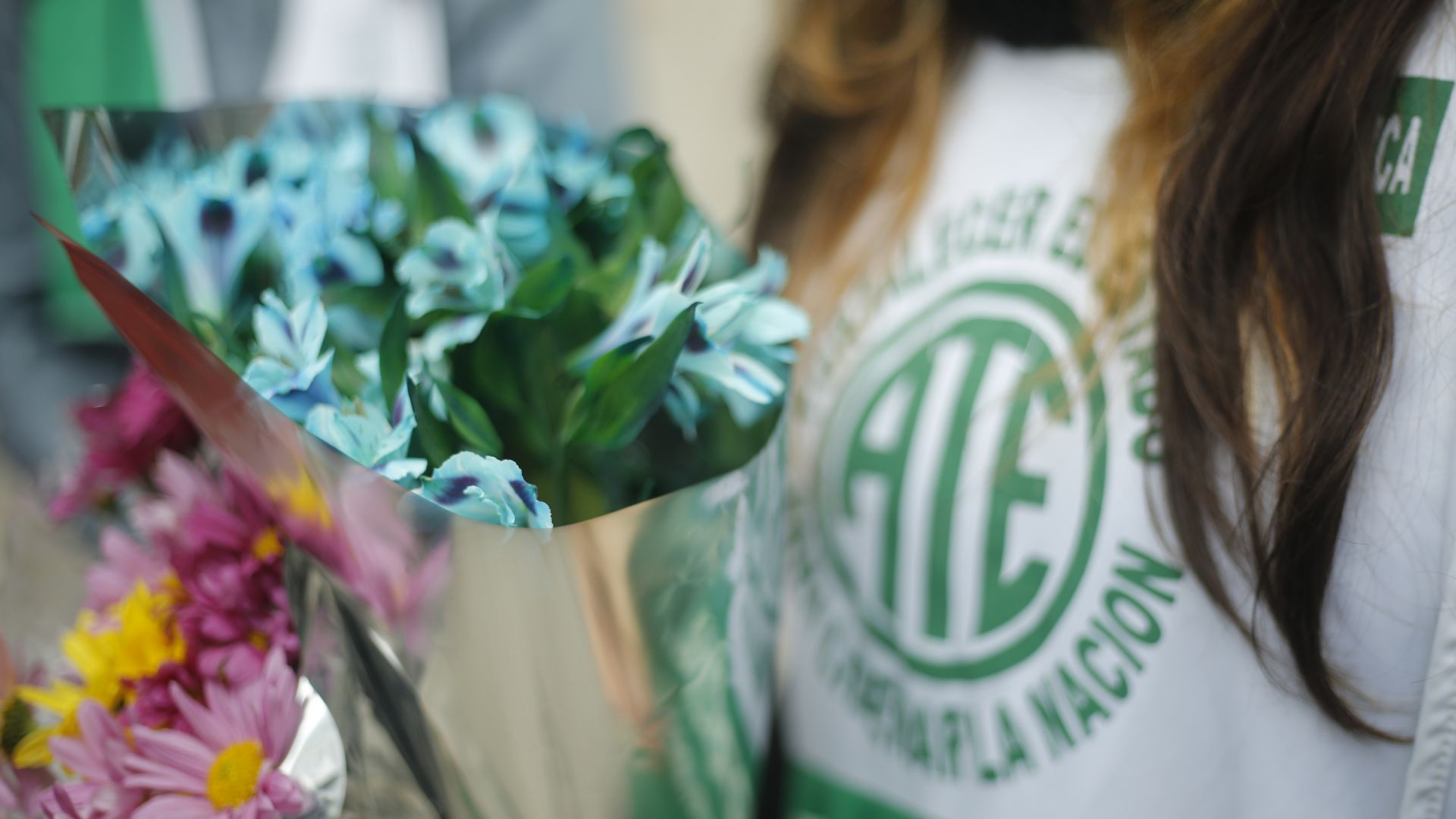 De la resistencia a la victoria: 73 años del paso a la inmortalidad de Evita