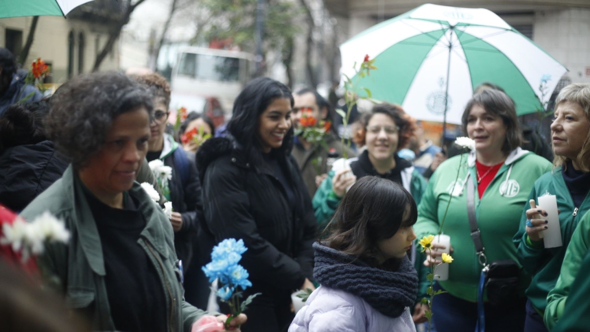 De la resistencia a la victoria: 73 años del paso a la inmortalidad de Evita