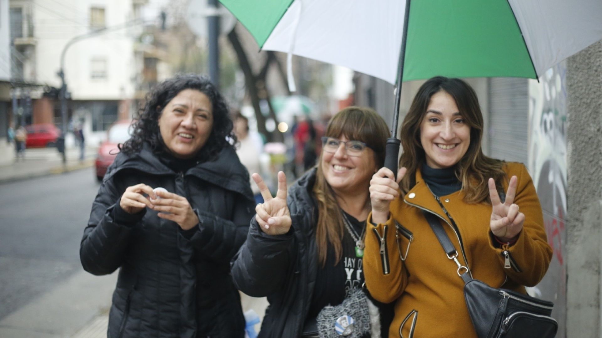 De la resistencia a la victoria: 73 años del paso a la inmortalidad de Evita
