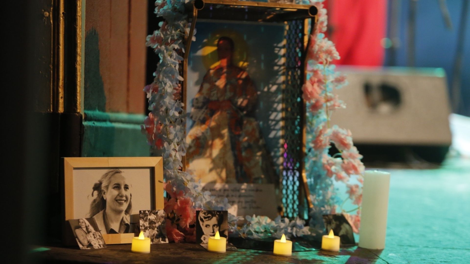 De la resistencia a la victoria: 73 años del paso a la inmortalidad de Evita