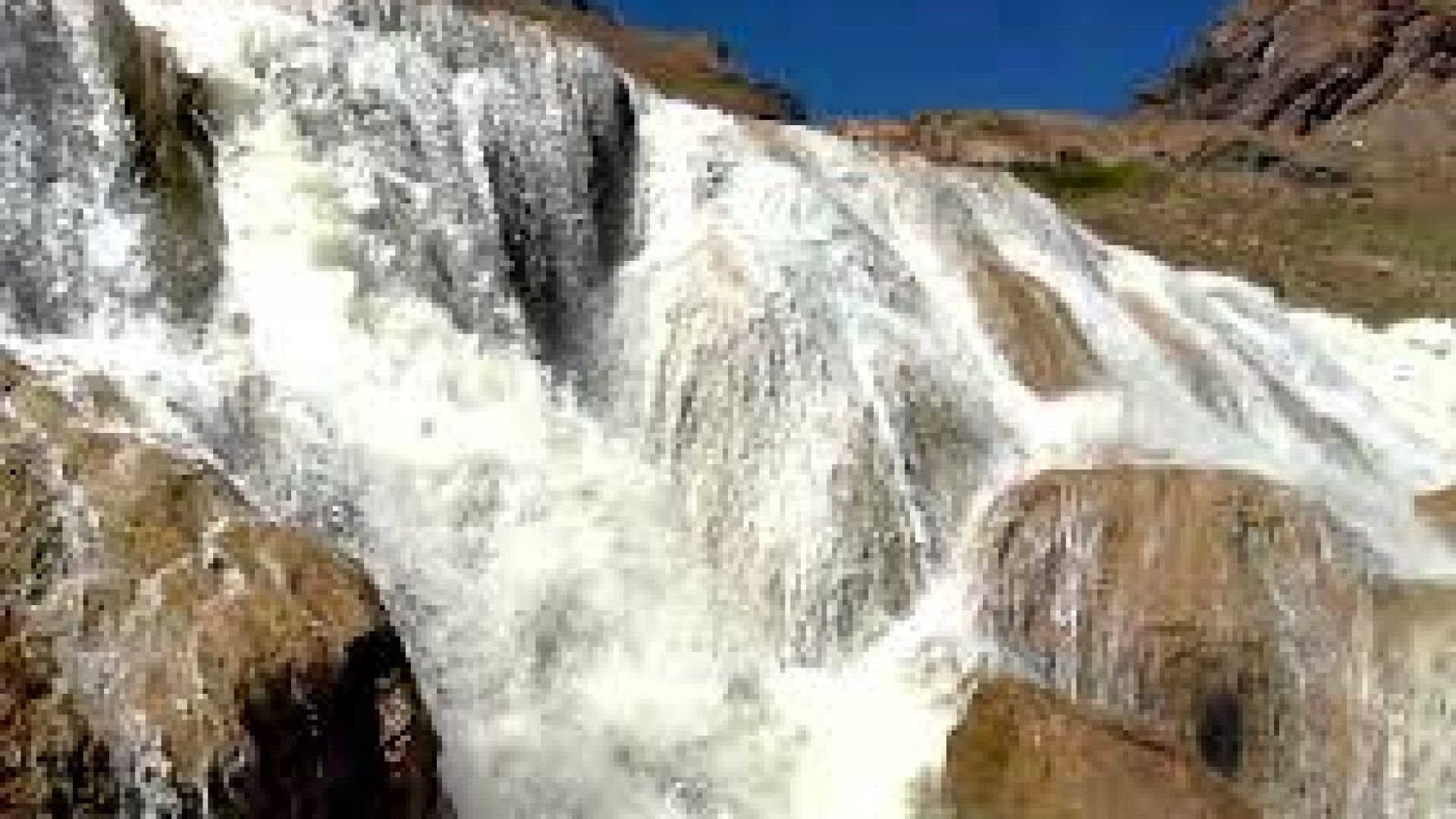 HOTEL CORDON DEL PLATA + HOTEL KALTON