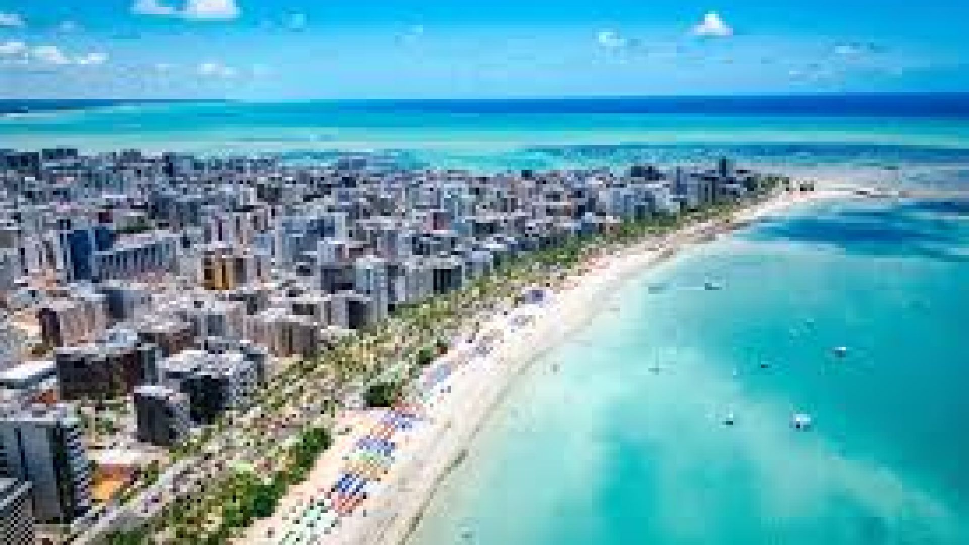 MACEIÓ | Febrero | Circuito 2